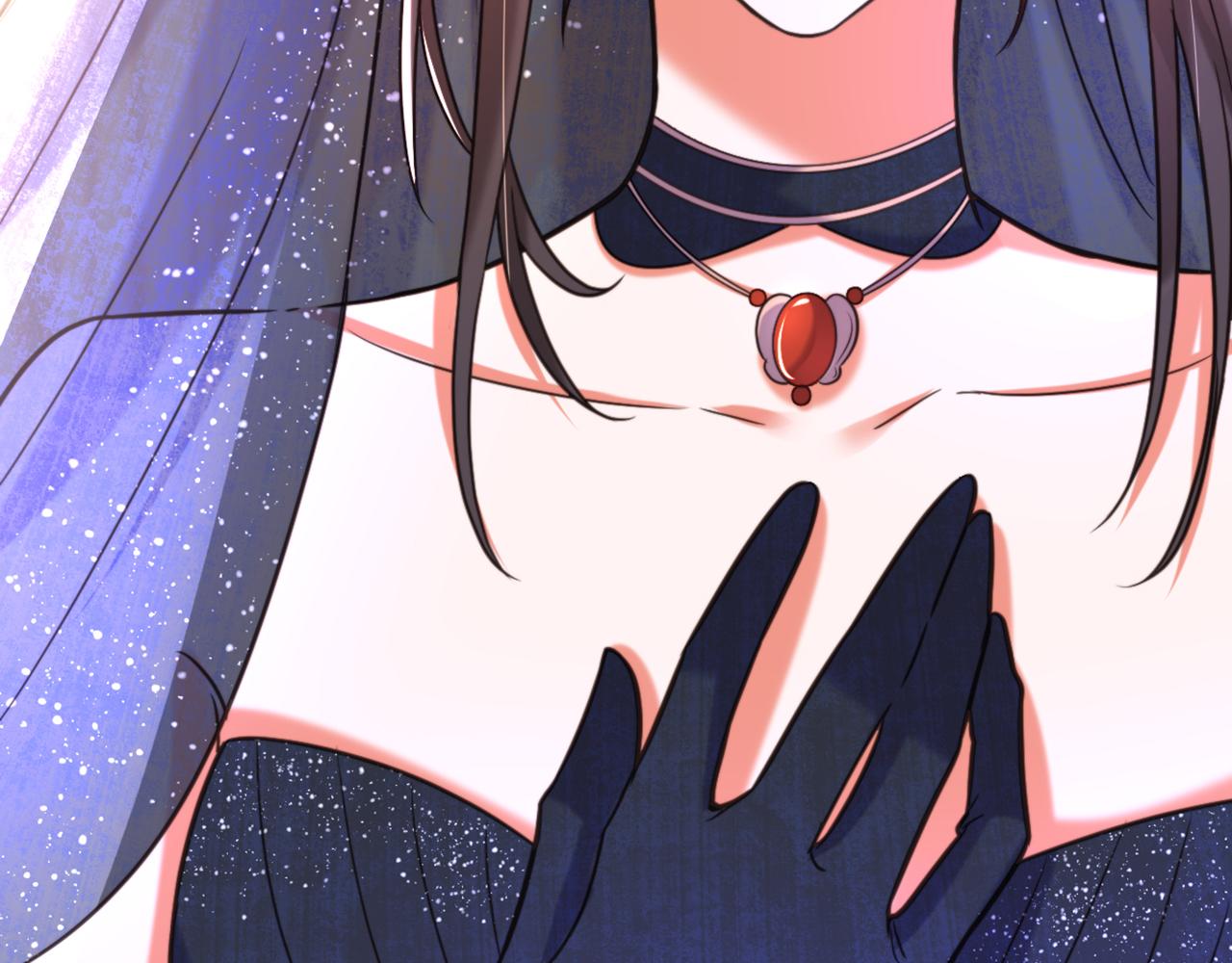 第345话 素儿，不要跳！86