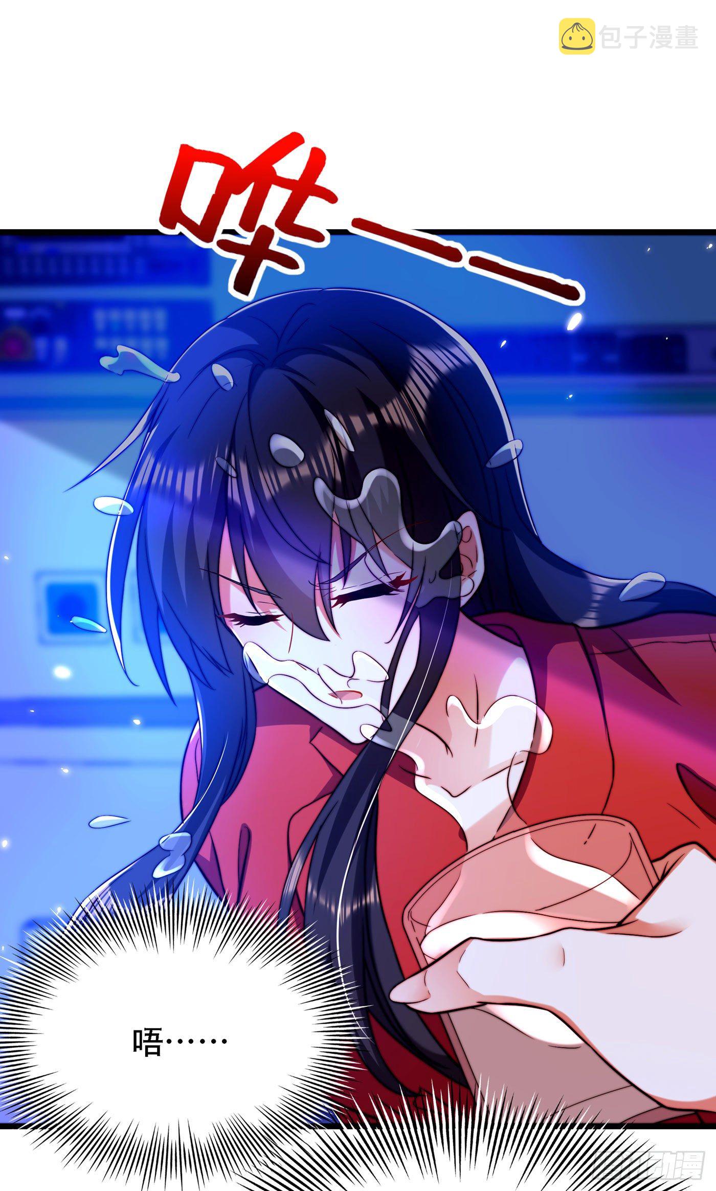 第178话 你逃不掉的35