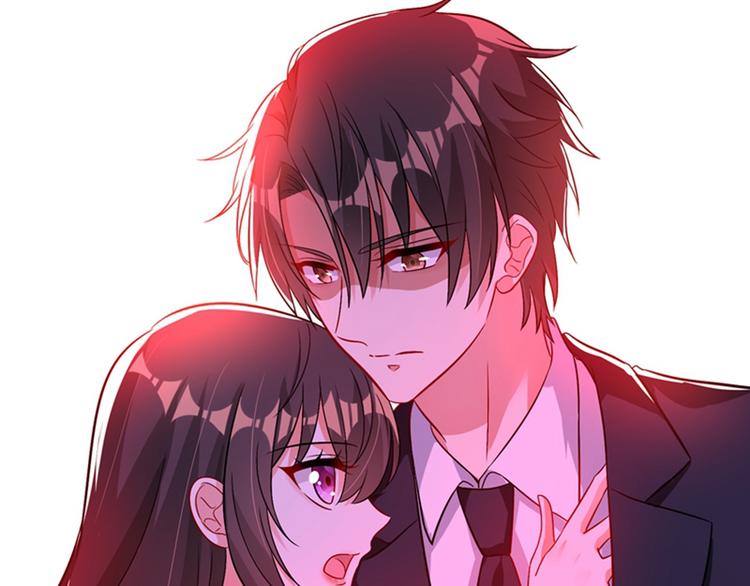 第21话 林素儿属狗？62