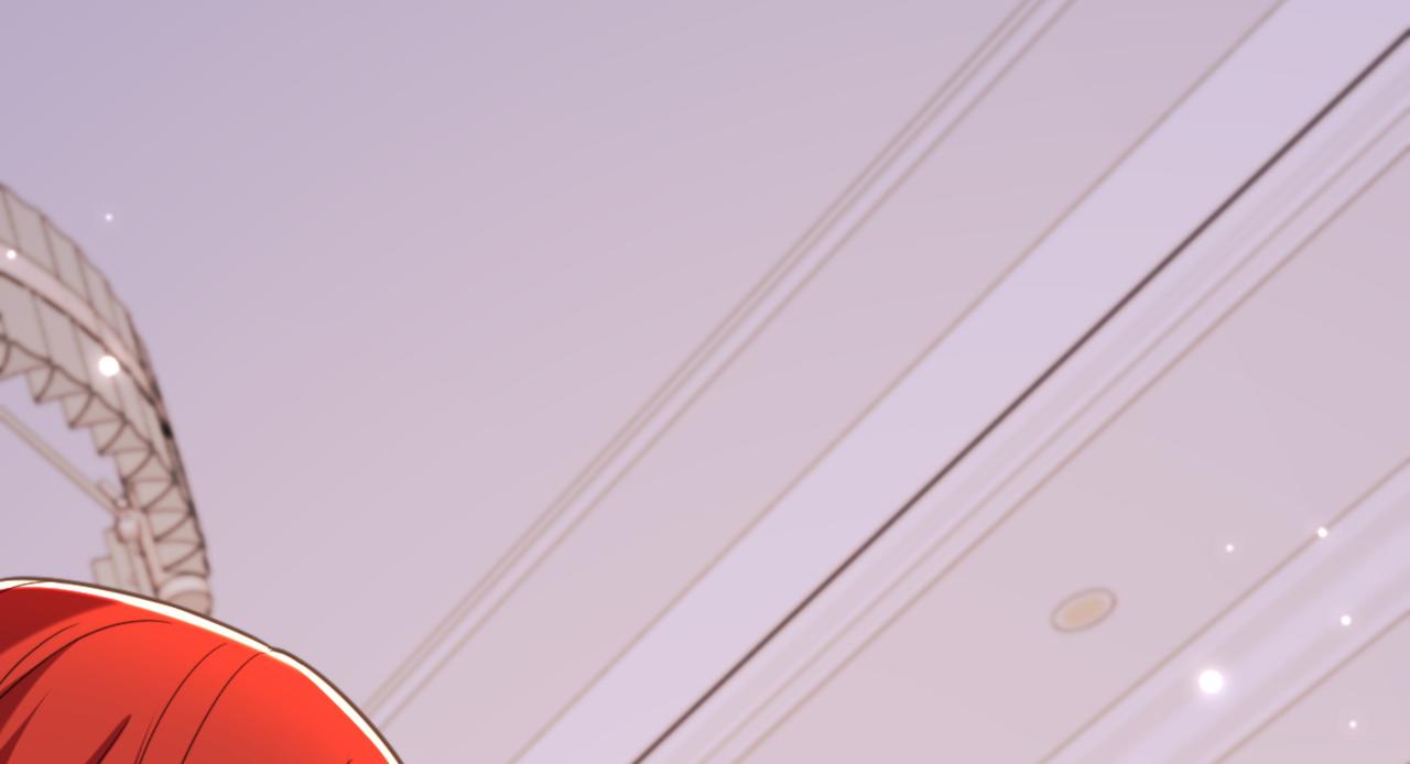 第359话 我身上到处都疼…53