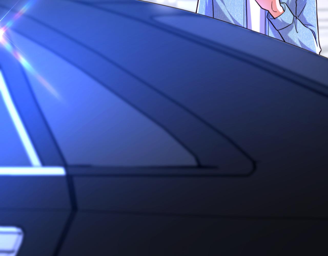 第299话 脸……还痛吗？117