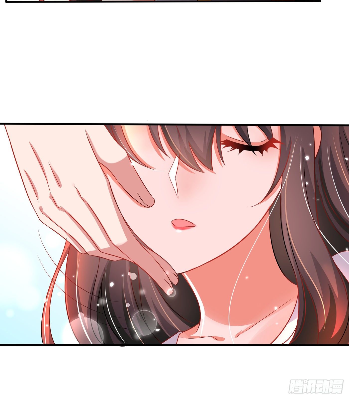 第65话 你是我的镇定剂！36