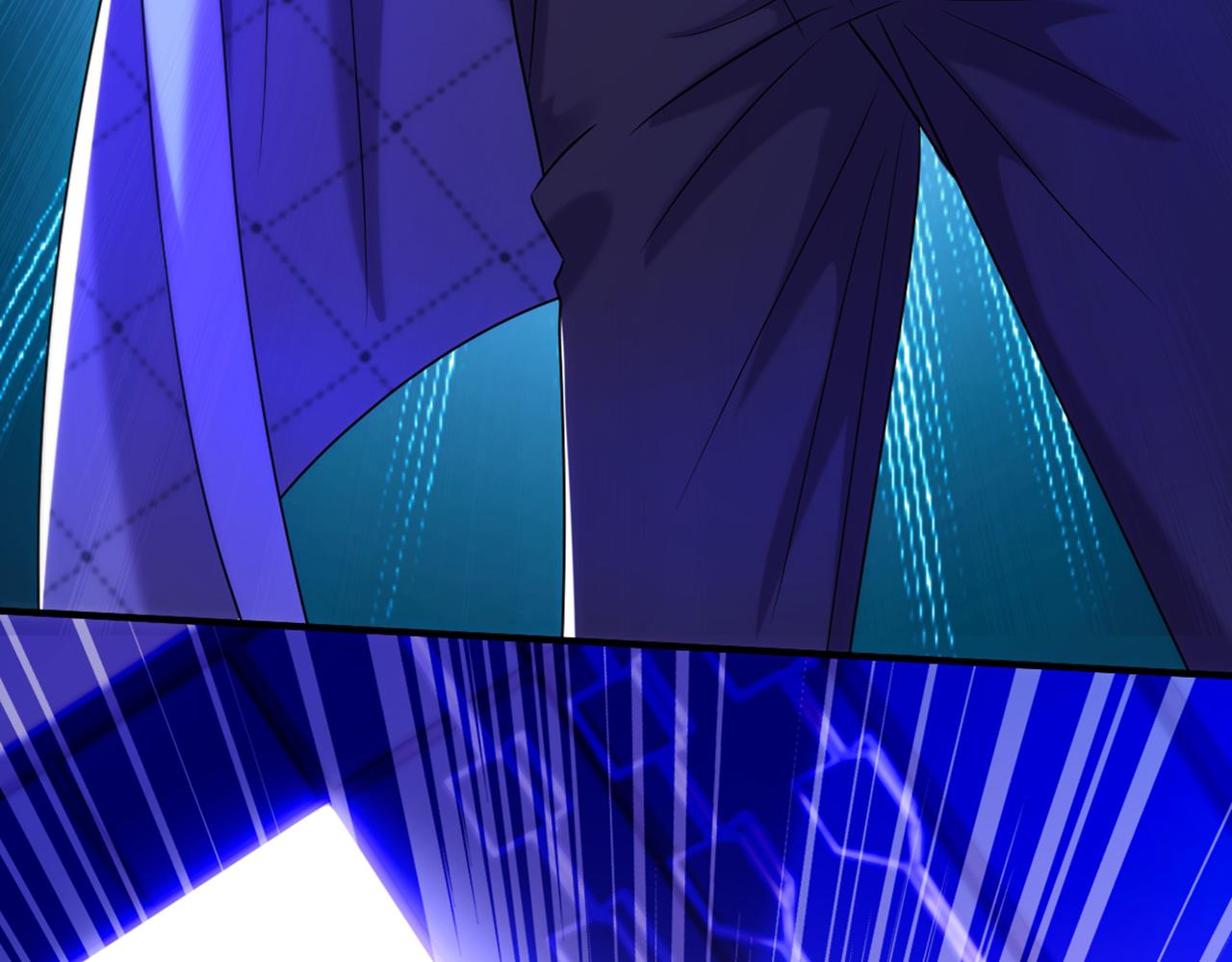 第284话 你们逃不掉了35