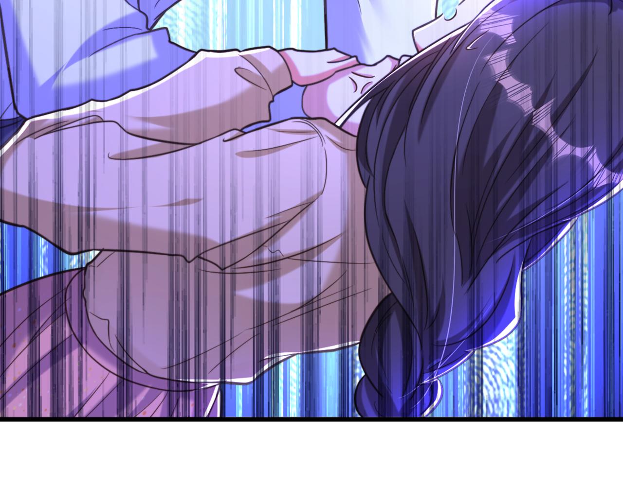 第361话 你已经没用了……28