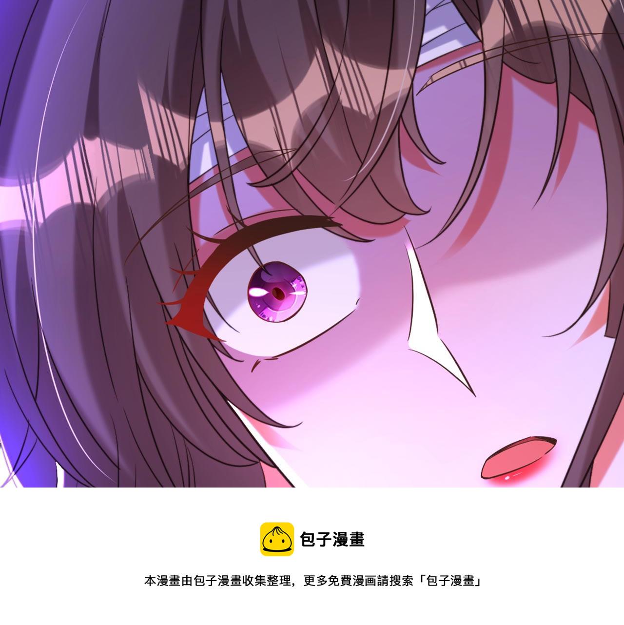第330话 带我去看他……63