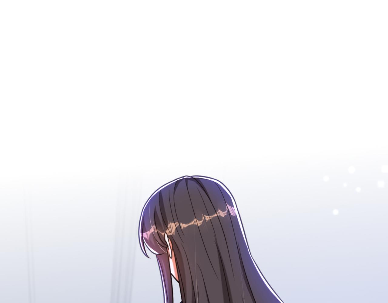 第358话 我一定会治好你！51