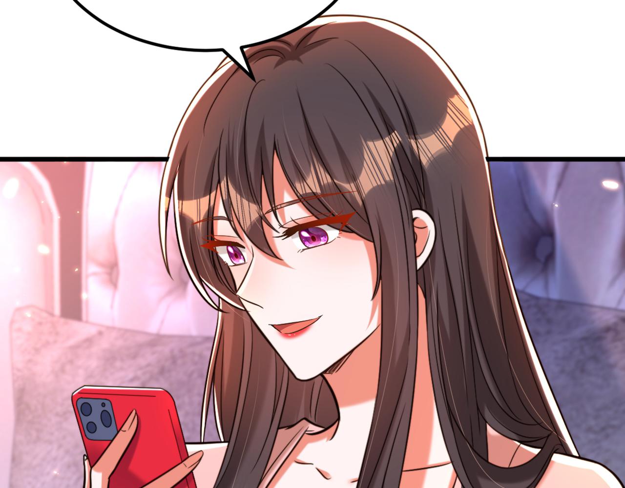 第307话 她能预知未来？98