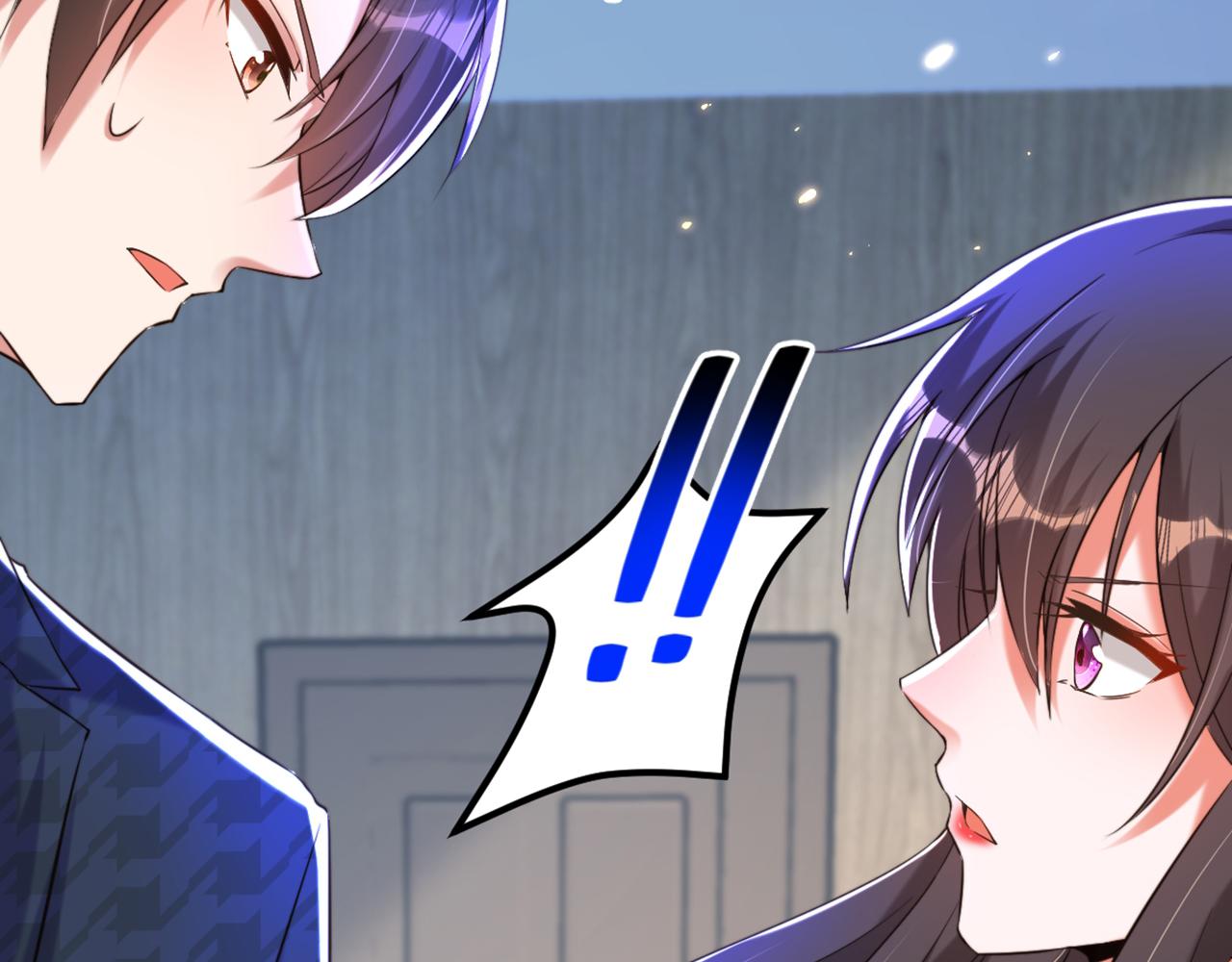 第297话 他一直在监视我们60