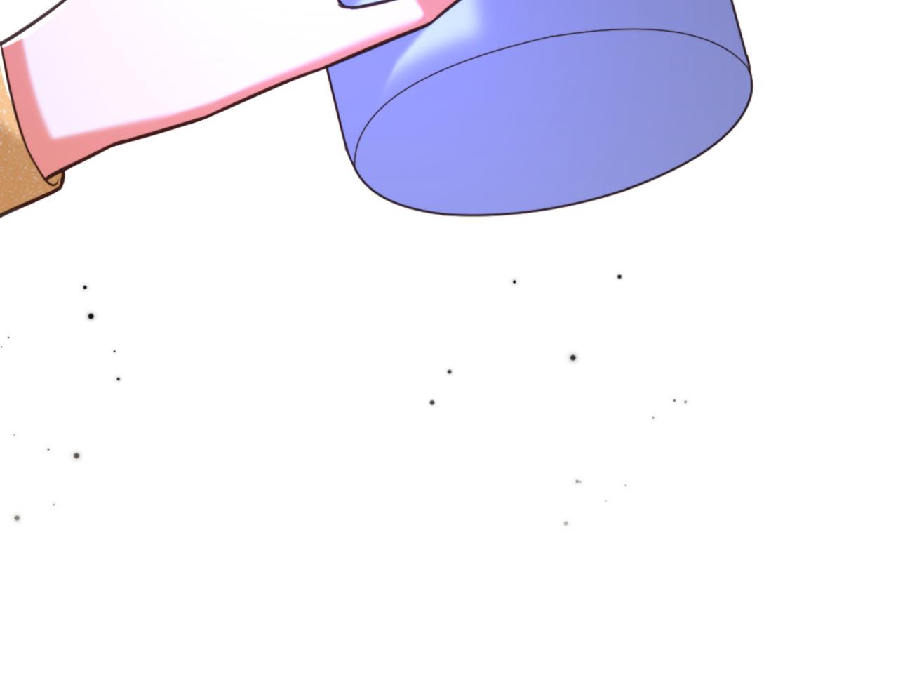 第347话 来，喝点水 ……51