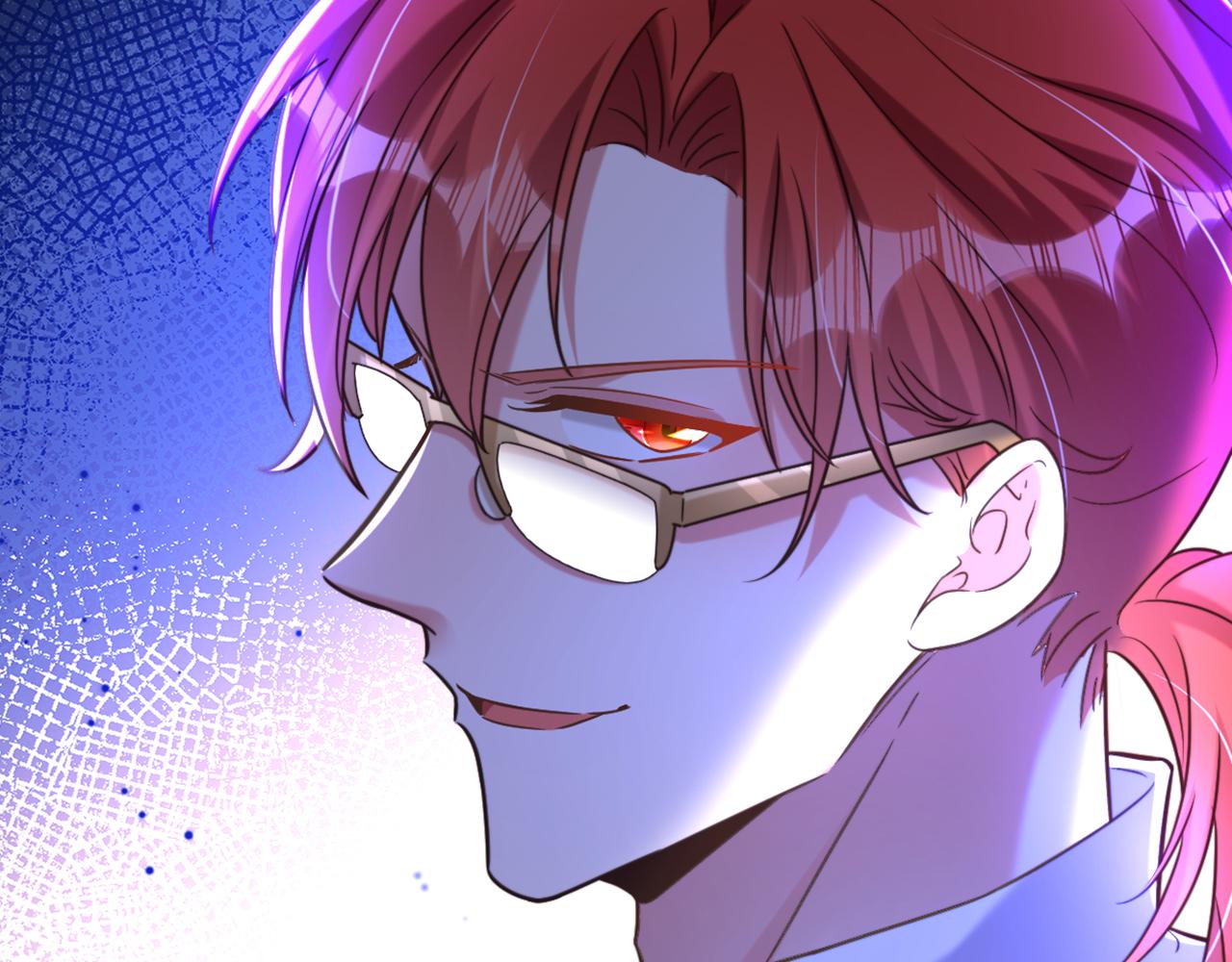 第345话 素儿，不要跳！43