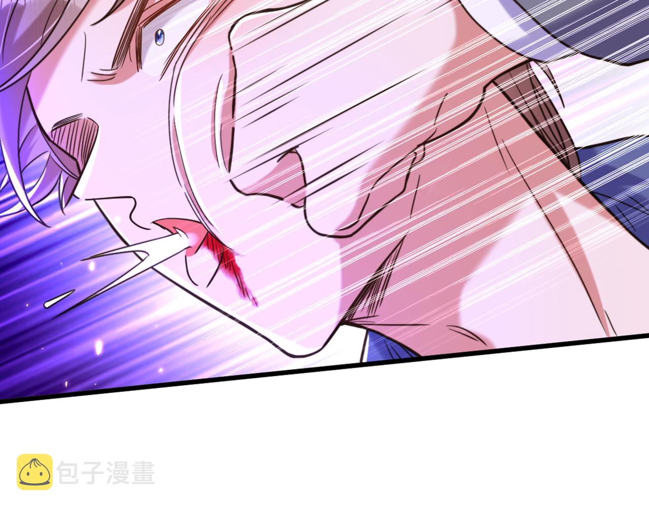 第315话 一起死吧！5