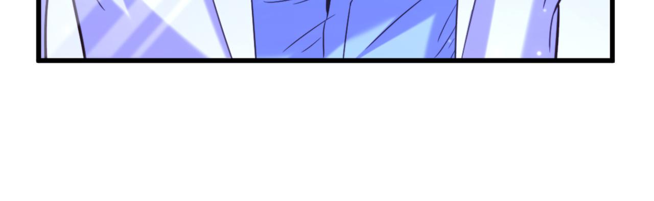 第361话 你已经没用了……108