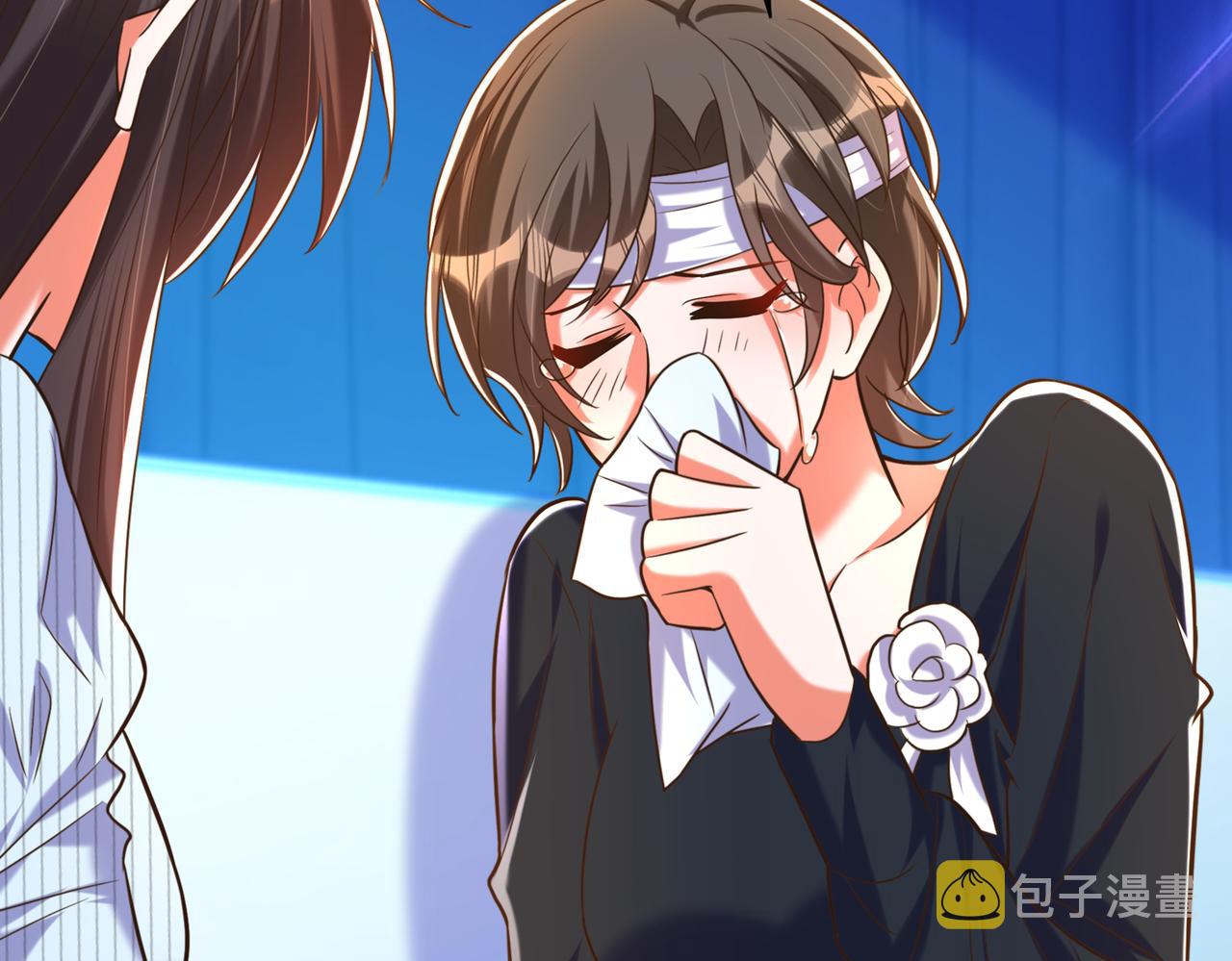 第272话 我不接受赔偿！36