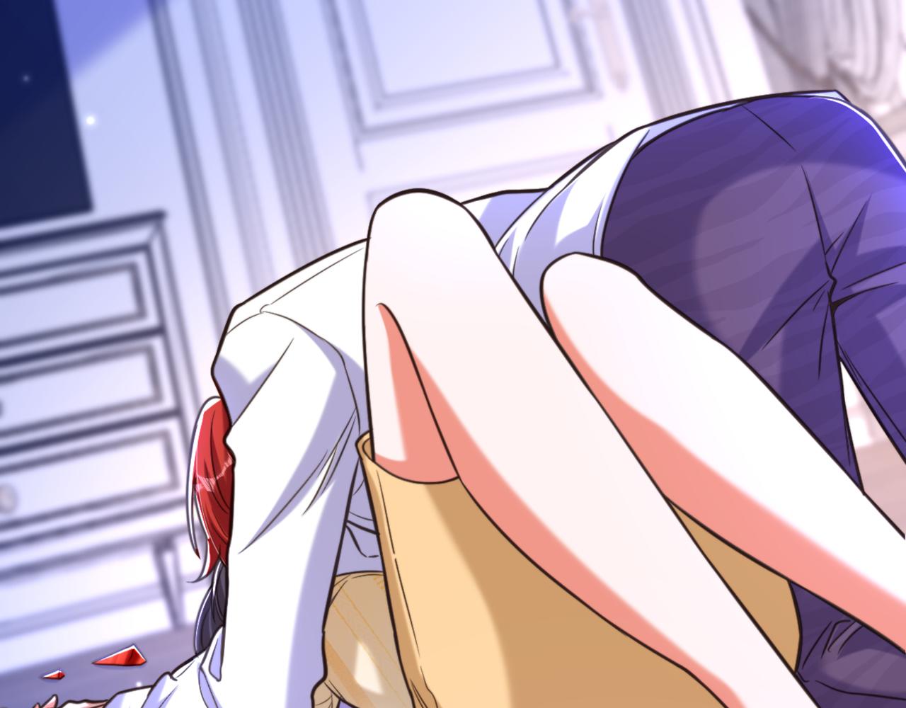 第355话 我到底哪里不如他！93