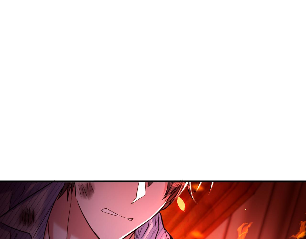 第308话 身体检查~33