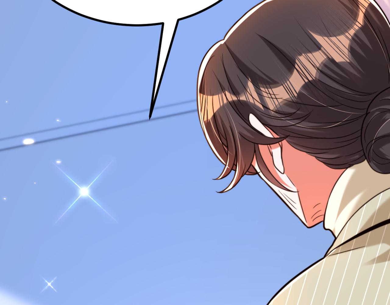 第295话 萌宝失踪了？!114