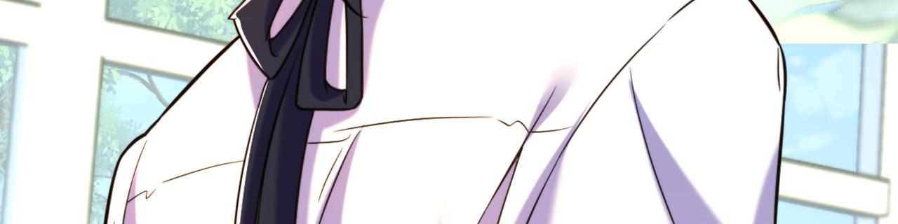 第310话 奇怪？他们在跟踪我59