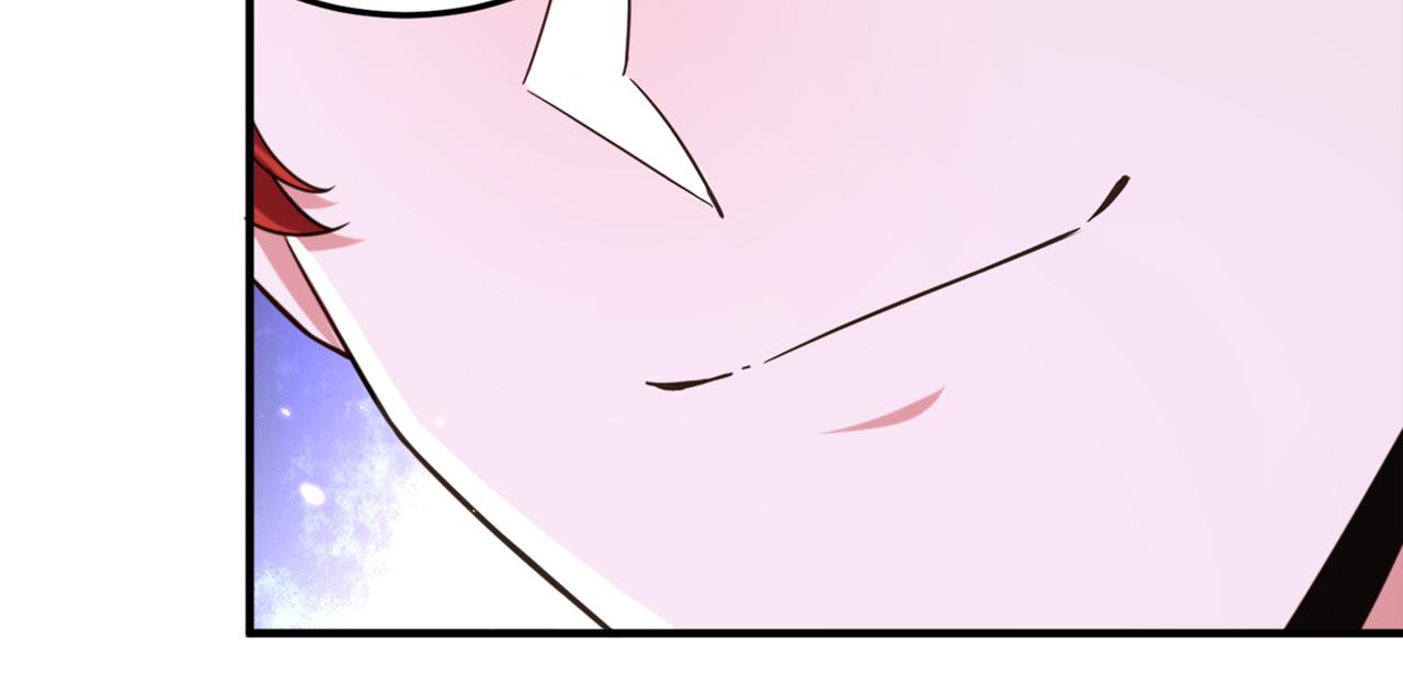 第320话 和素儿的婚礼9