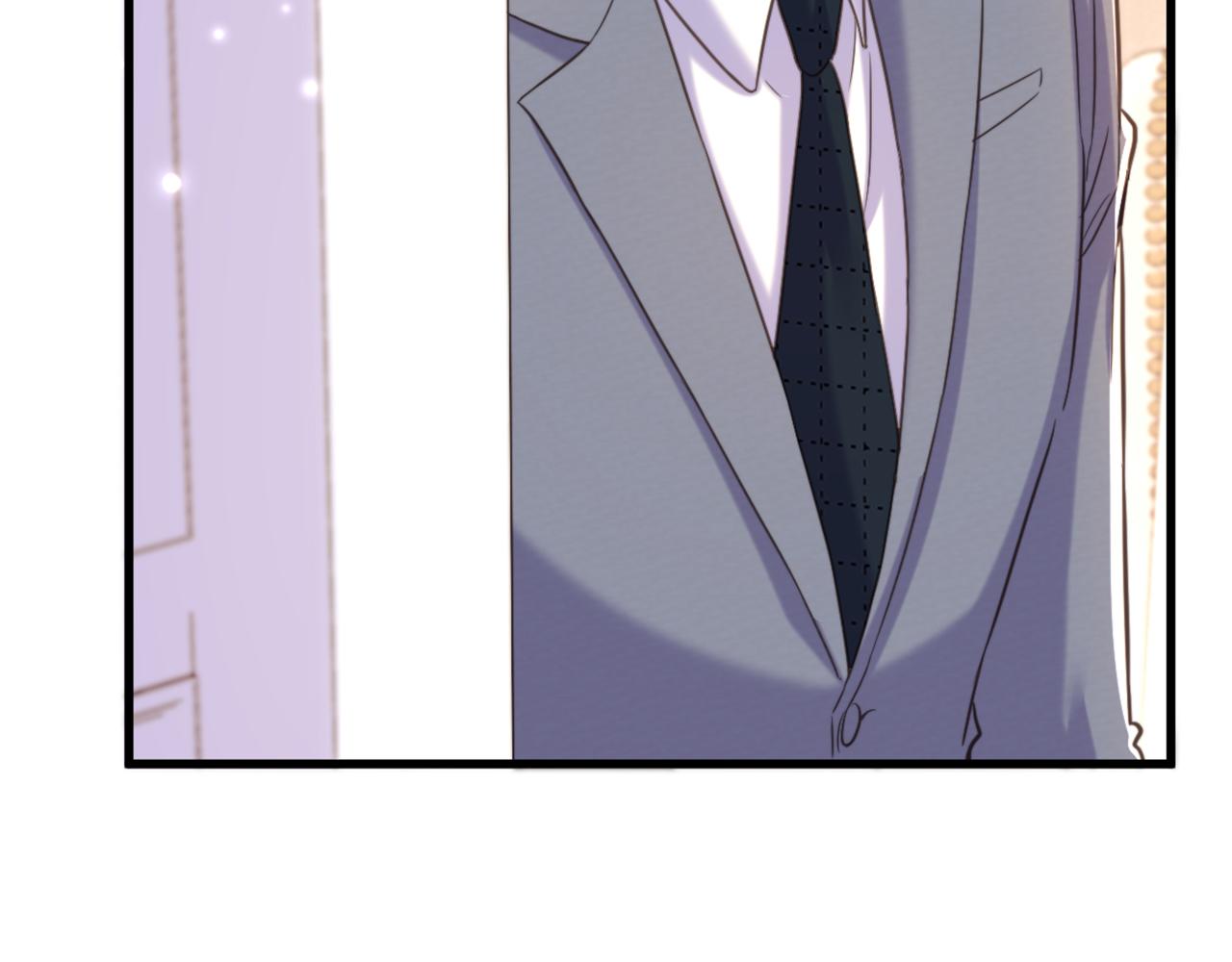 第359话 我身上到处都疼…60