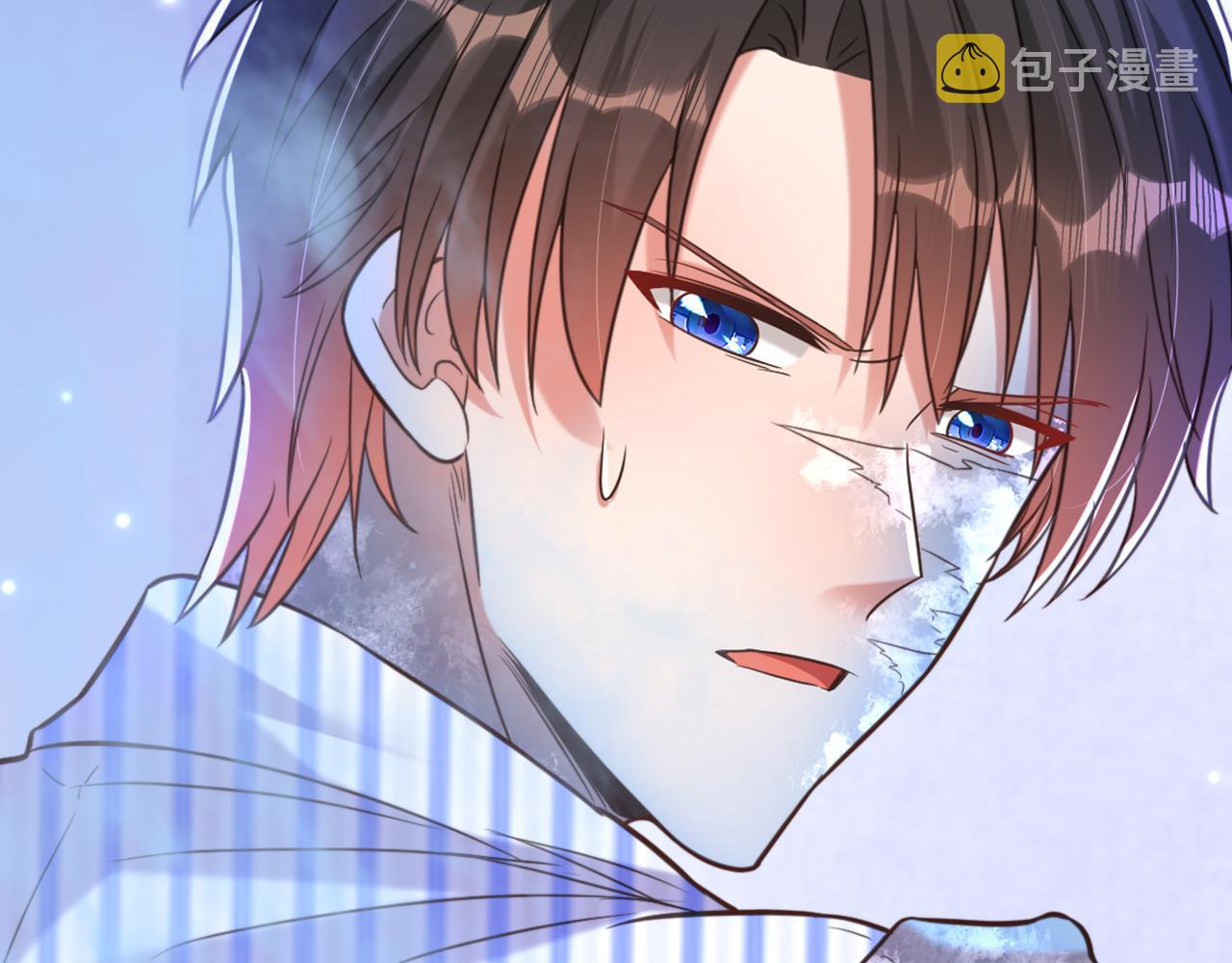 第358话 我一定会治好你！65