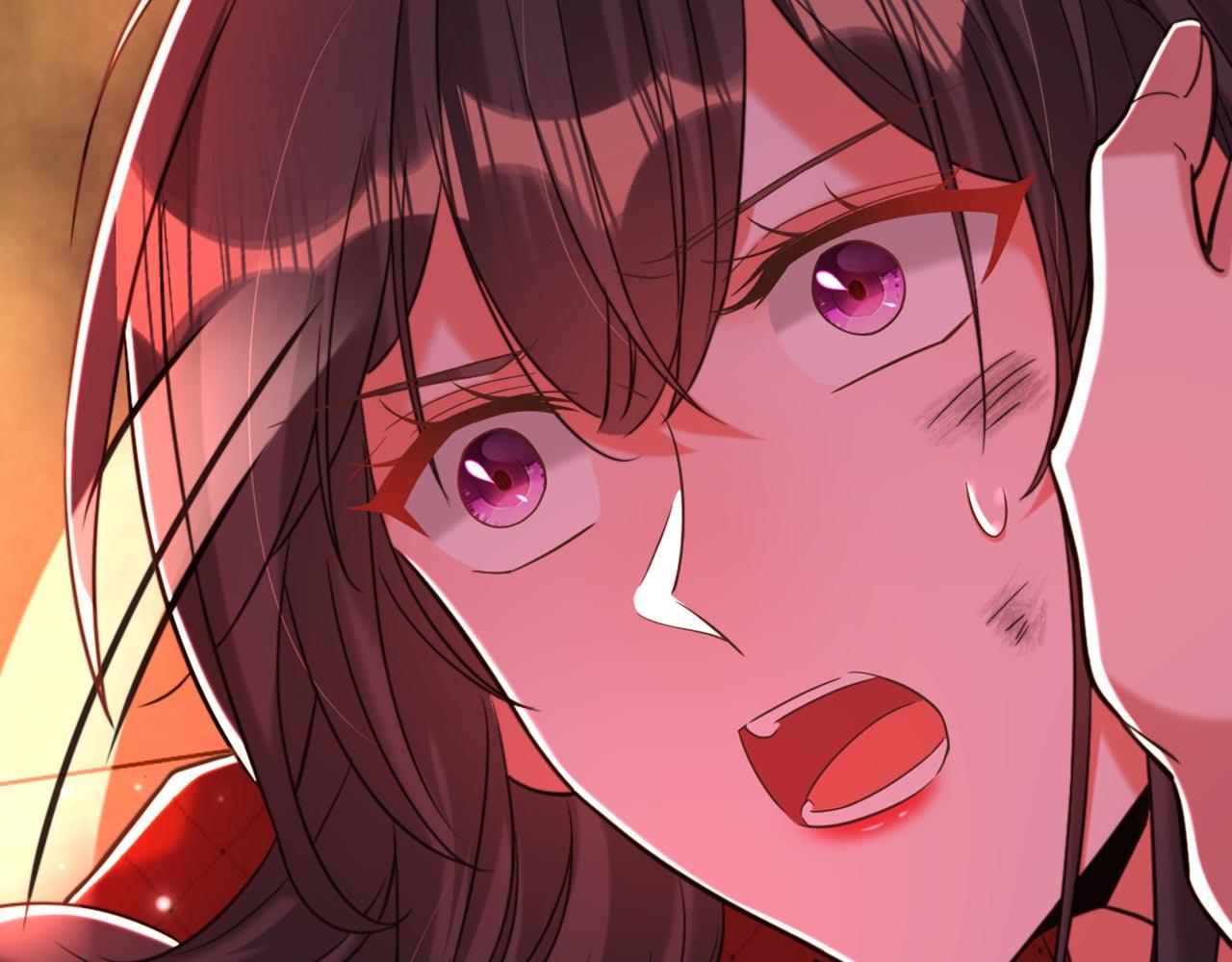 第327话 你…要不要嫁给我？15