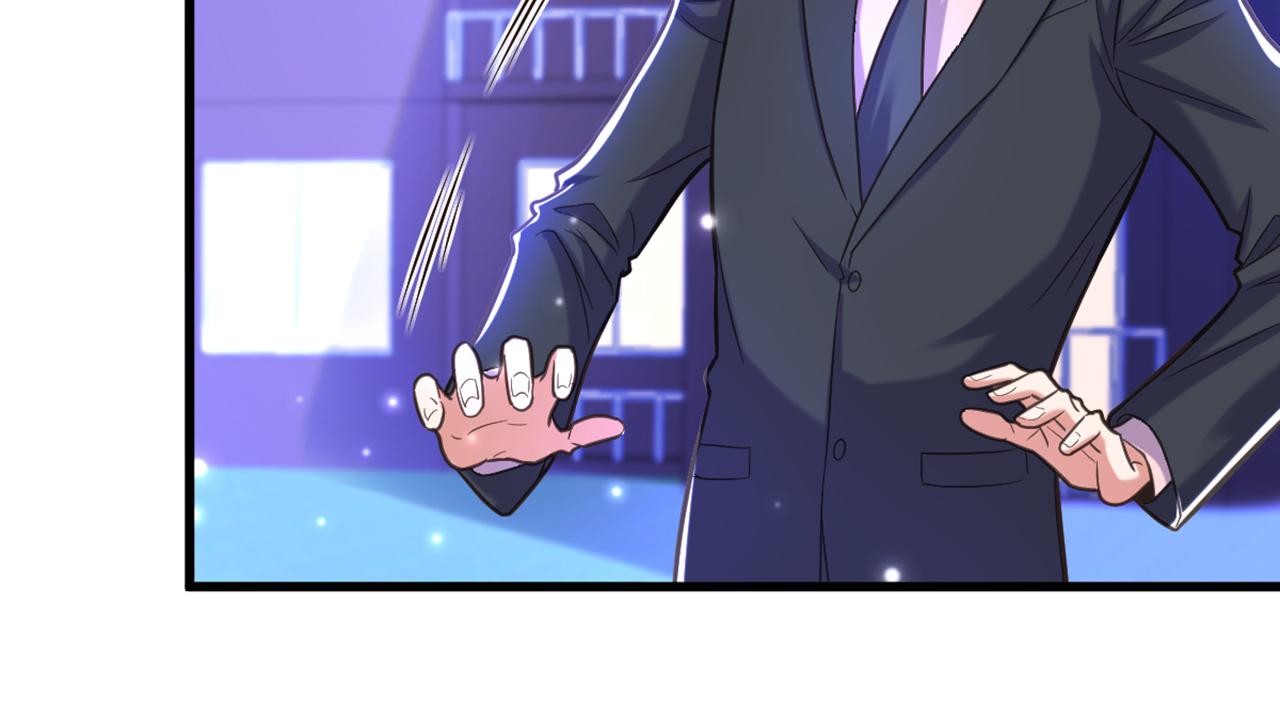 第363话 今晚他可是主角……8