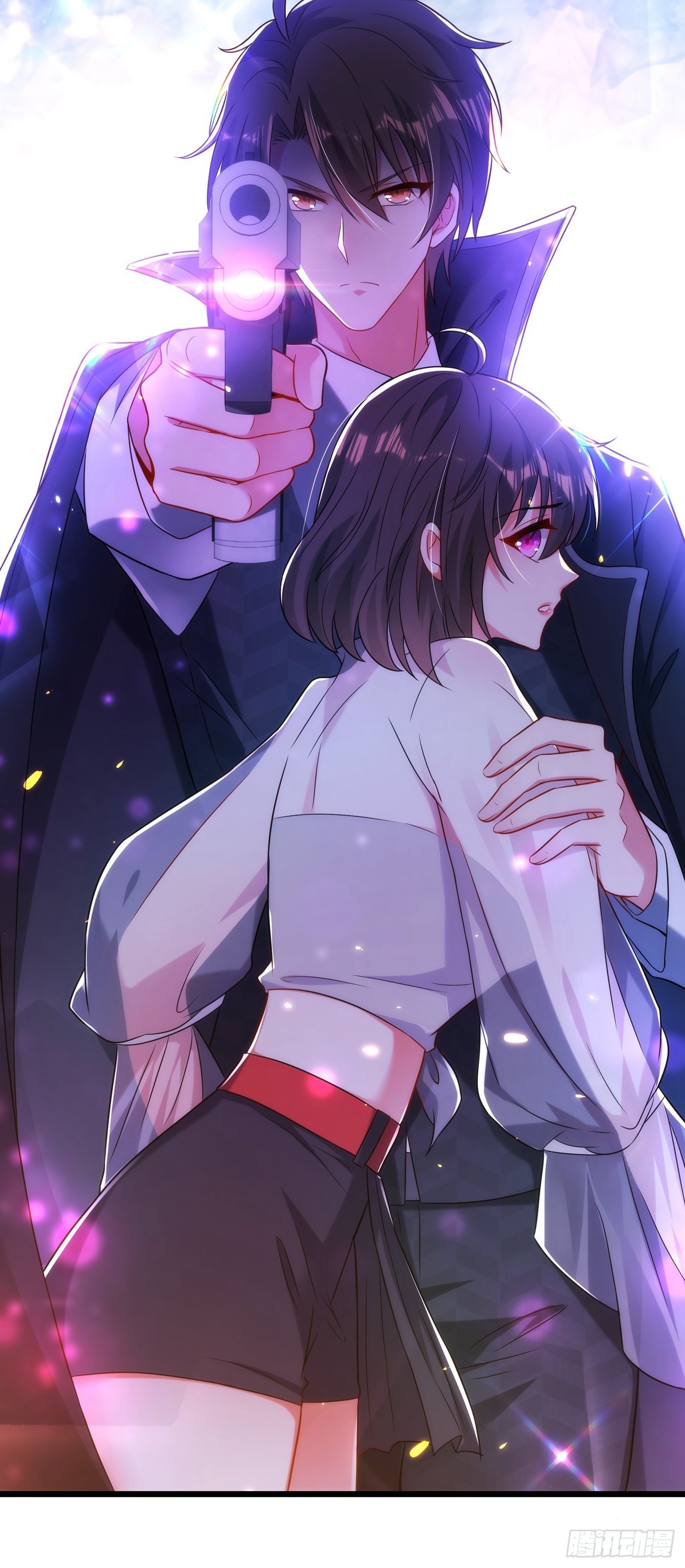 第103话 给我杀！40