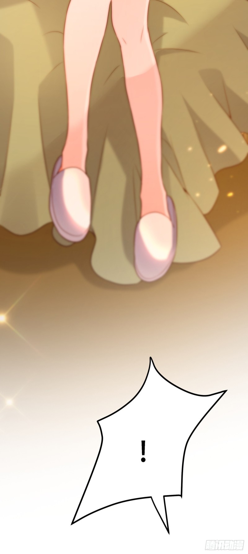 第210话 素儿…对不起3