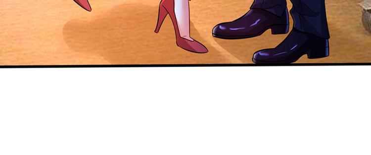 第20话 薄少的渴症62