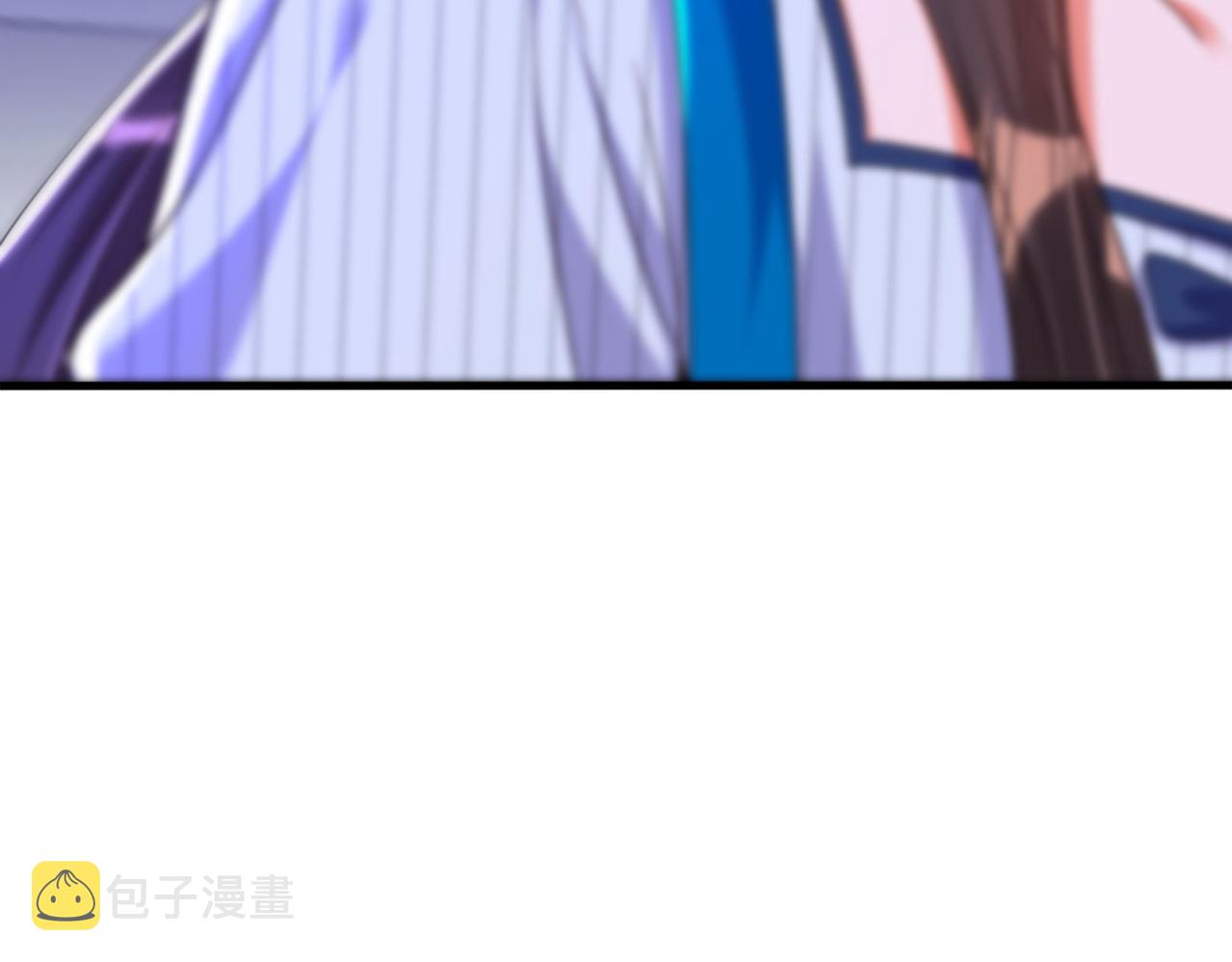 第278话 体能训练？！77