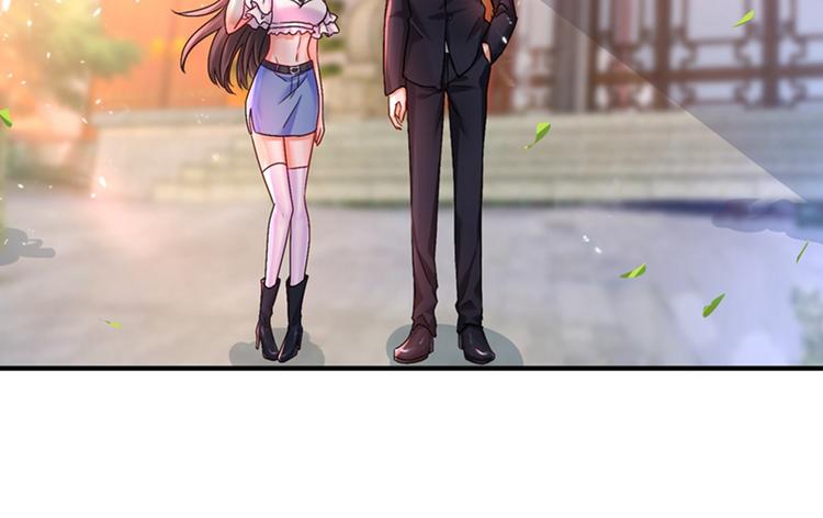 第13话 谁吃谁还不一定呢12