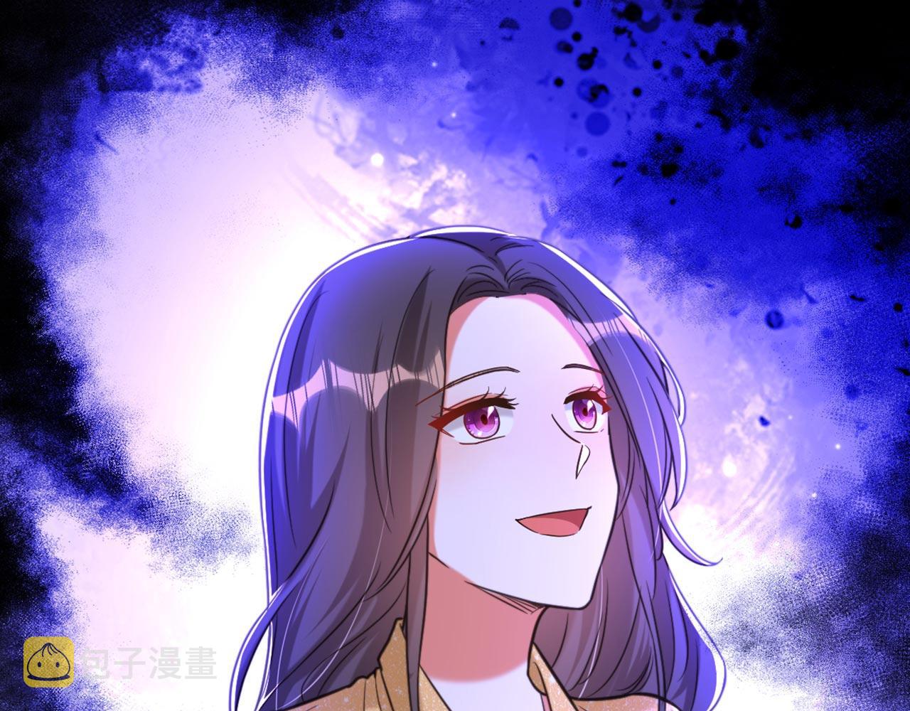 第340话 她是我最爱的女人46