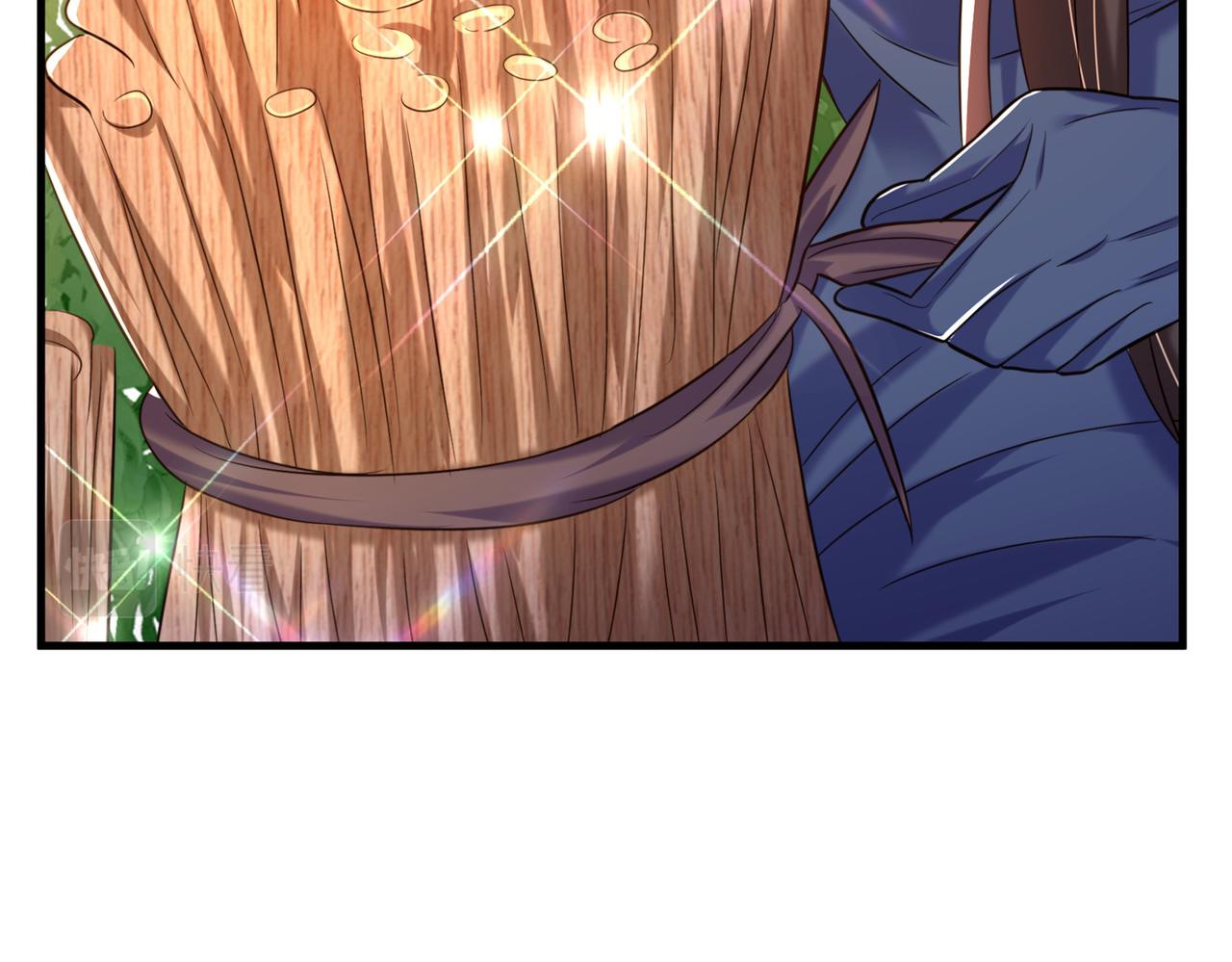 第269话 爸爸，你太厉害了！101