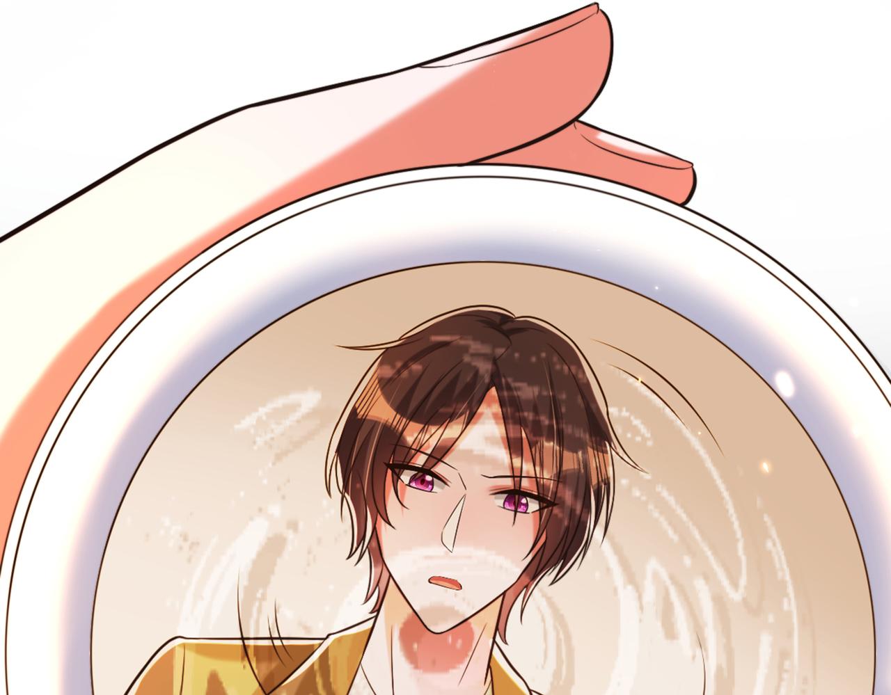 第290话 患者人间蒸发了？69