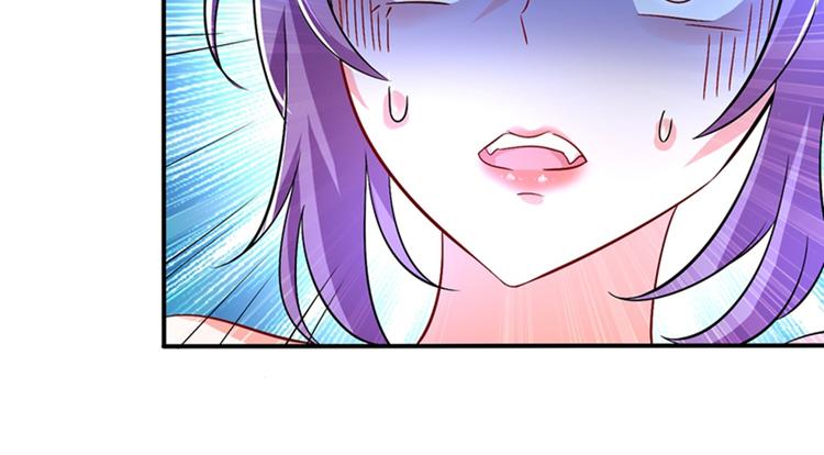 第17话 完蛋，数学59分？57