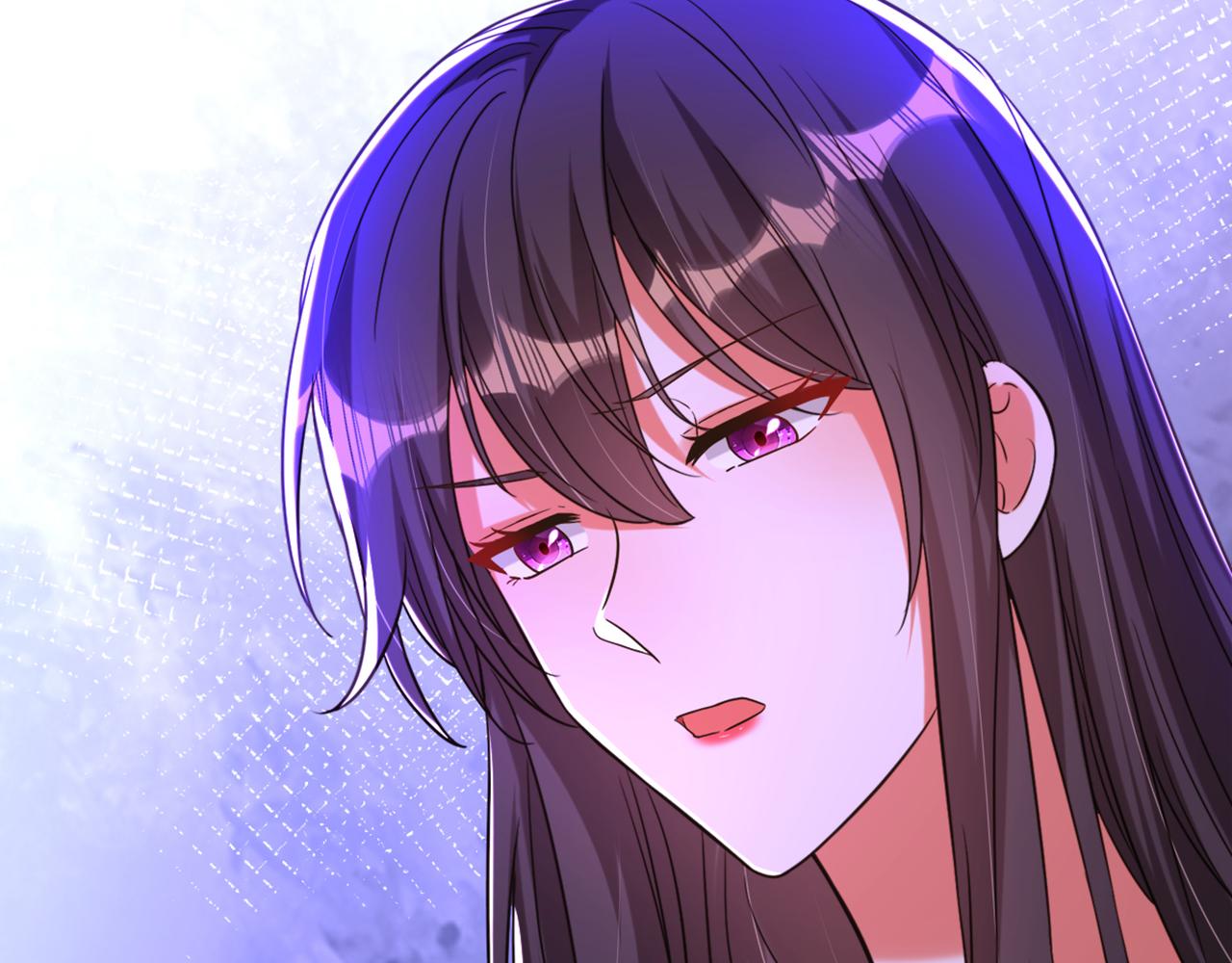 第319话 他是救我的人？62