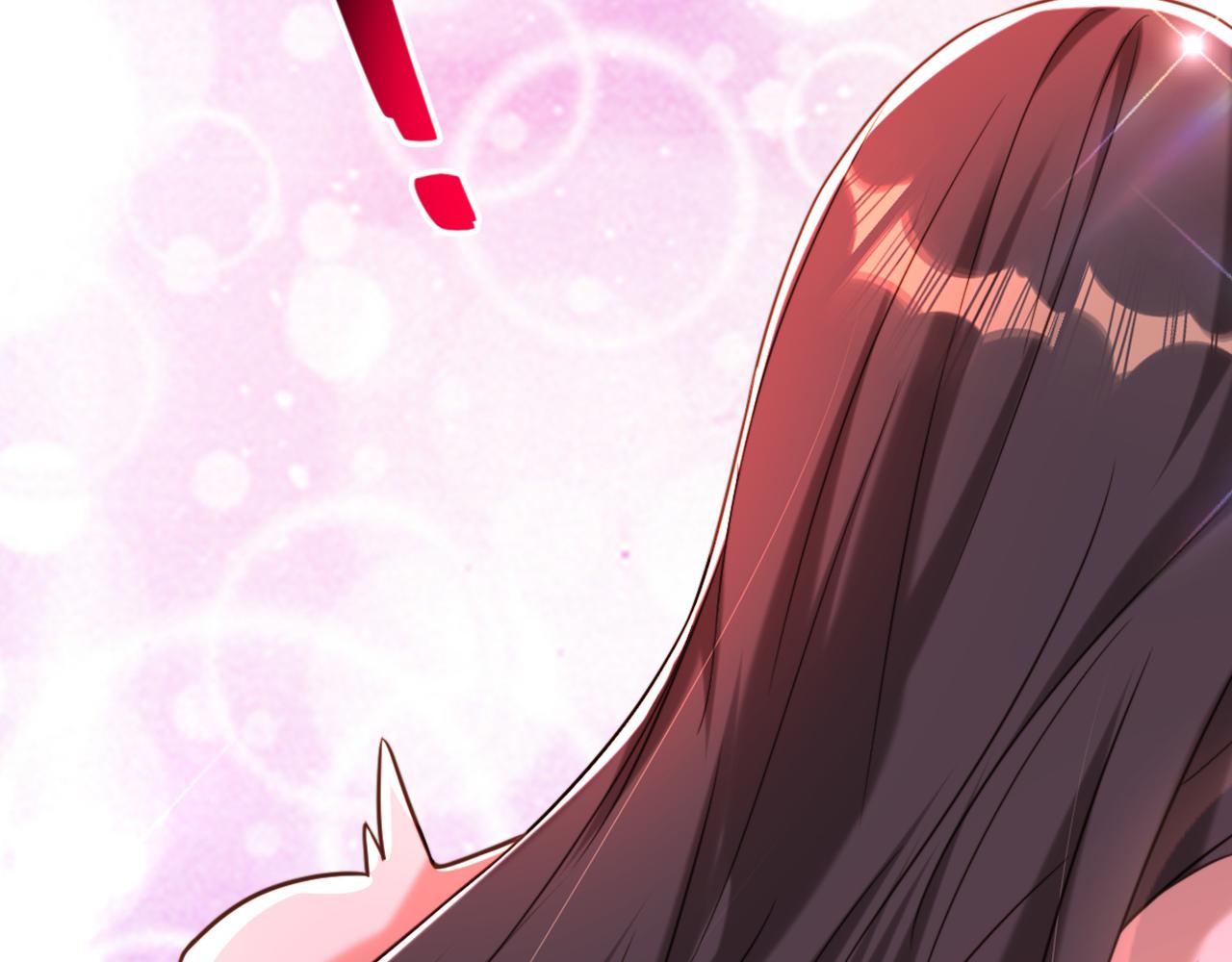 第293话 你刚刚吃醋了？67