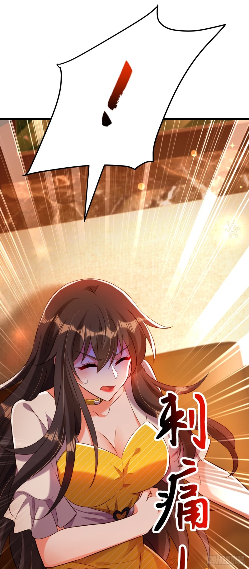第215话 你爲什麽跟她在一起35
