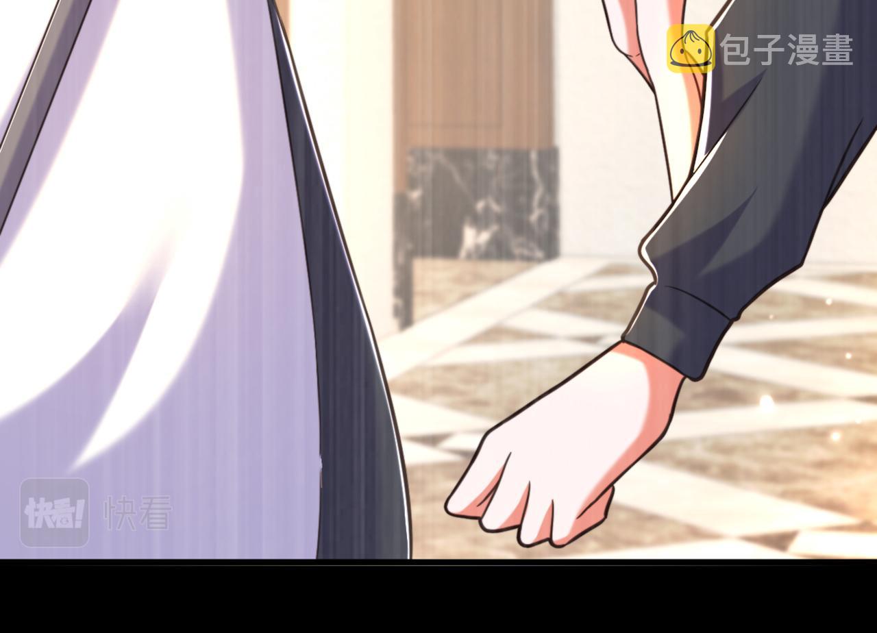 第352话 薄恩…就是个疯子！97