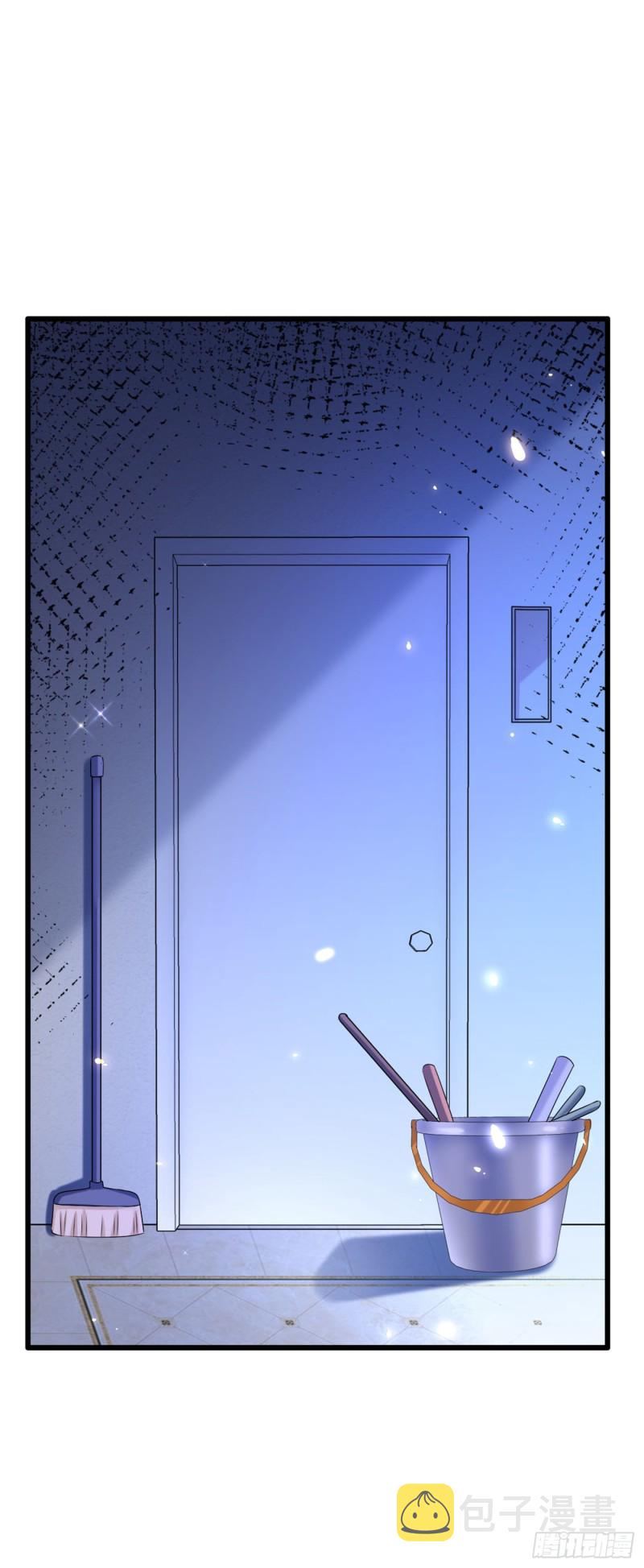 第233话 薄倾昂让你们来的？37
