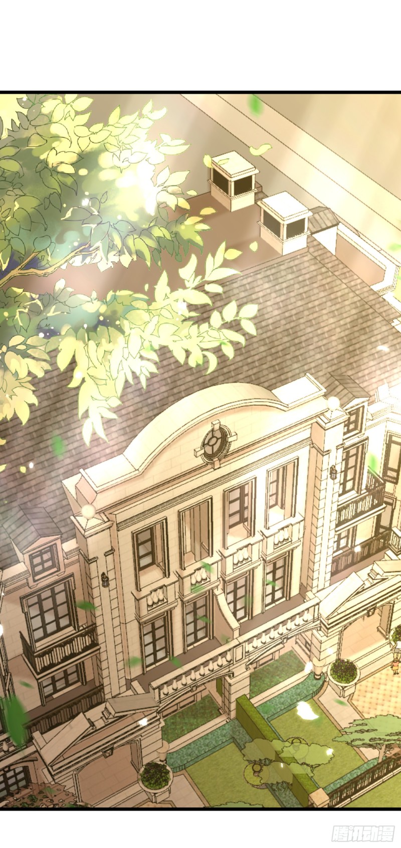 第211话 这是…十级丹药！1
