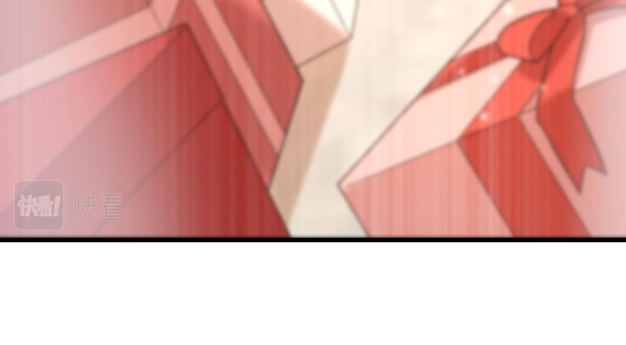 第352话 薄恩…就是个疯子！45
