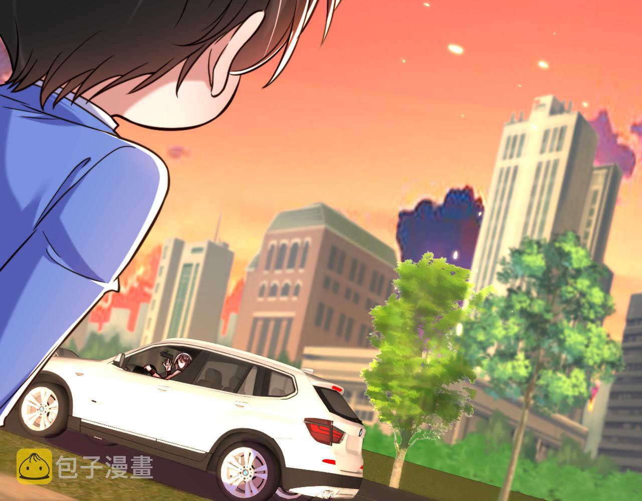 第310话 奇怪？他们在跟踪我101