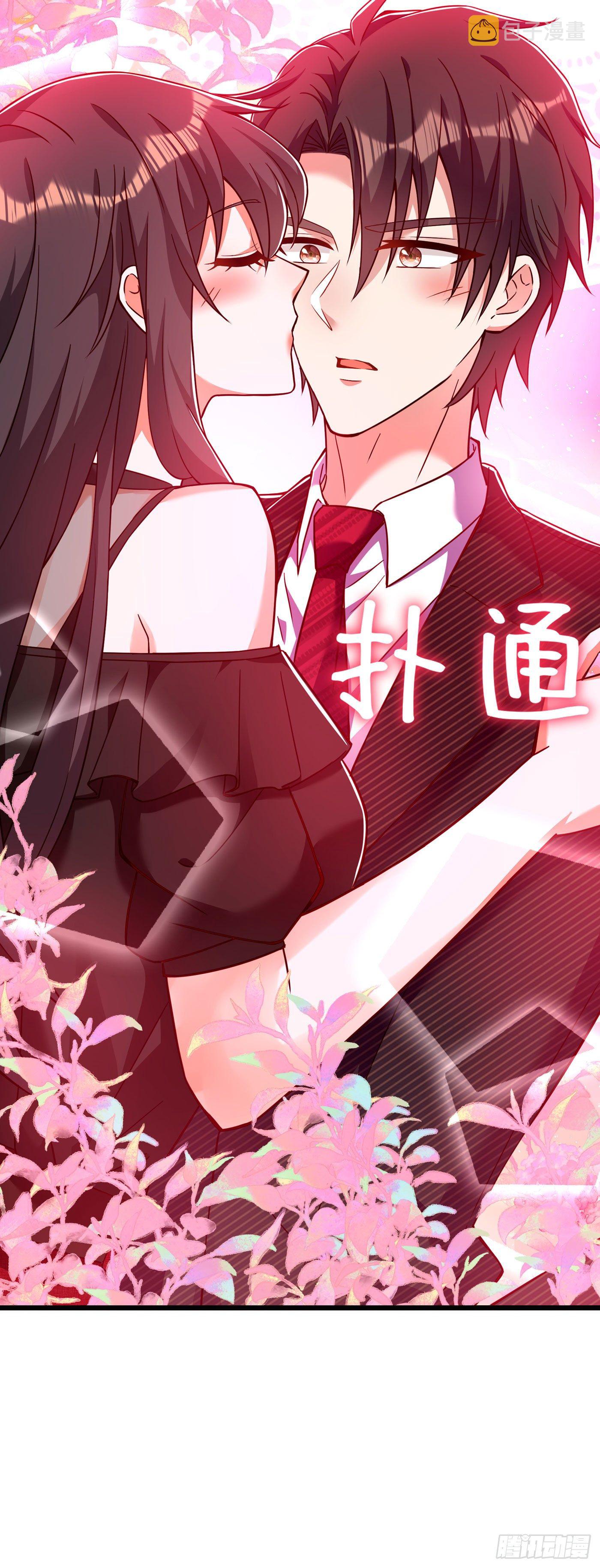 第172话 给败者一个面子10