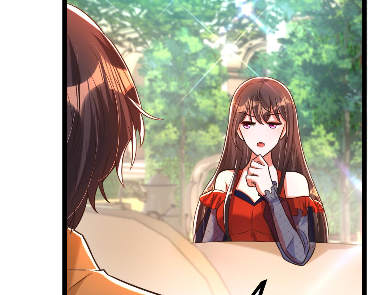 第290话 患者人间蒸发了？86
