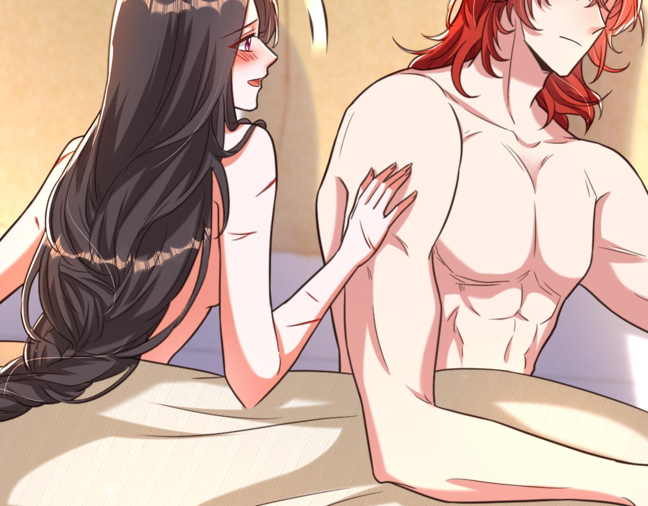 第359话 我身上到处都疼…22