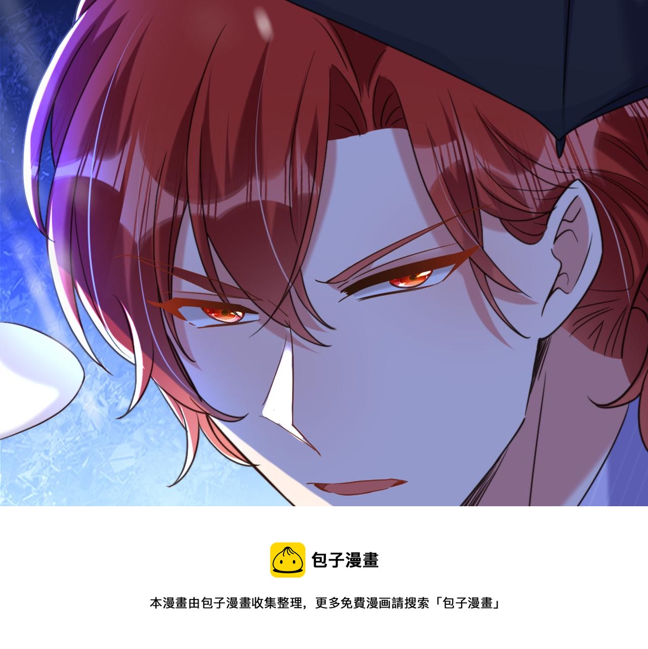 第316话 算他走运28