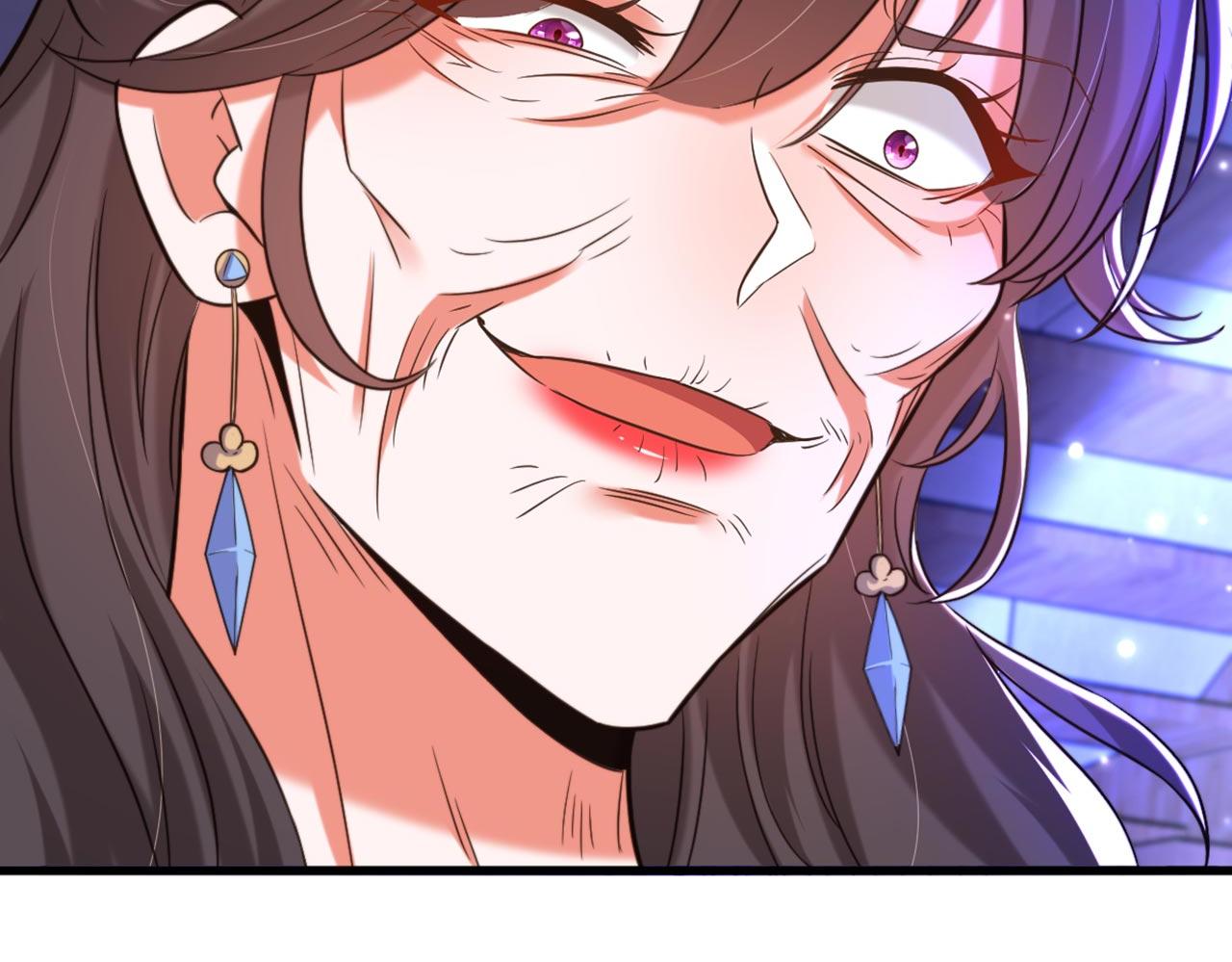 第325话 我要尽快离开这！116