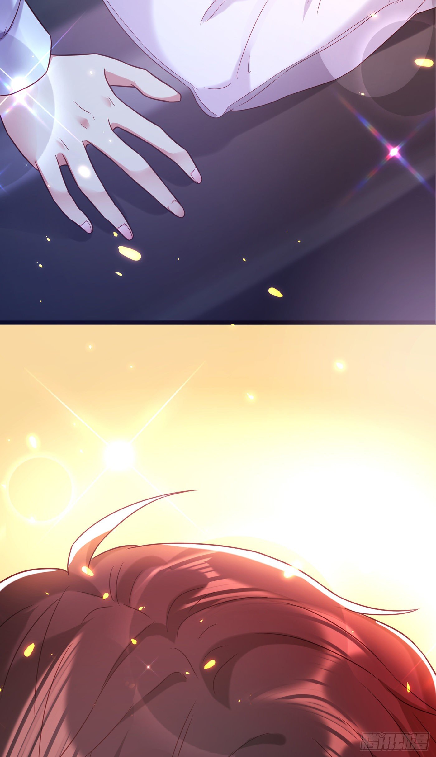 第104话 喂药20