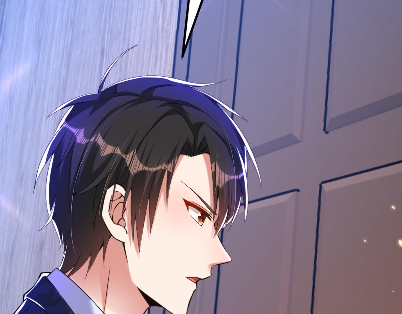第297话 他一直在监视我们68